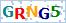 Click Refresh verification code