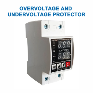 Sebetsa se nang le mokhoa oa ho rala oa motlakase oa phetetso oa phetetso oa phetetso oa phetetso nakong ea ts'ebeliso ea eona ke efe?