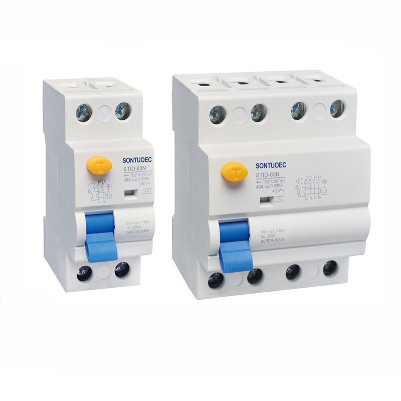 63A / 100Ma / 100ma Reserical